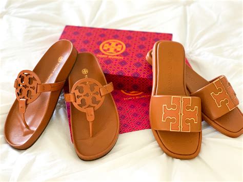 cheap tory burch miller sandals|Tory Burch Miller sandals zappos.